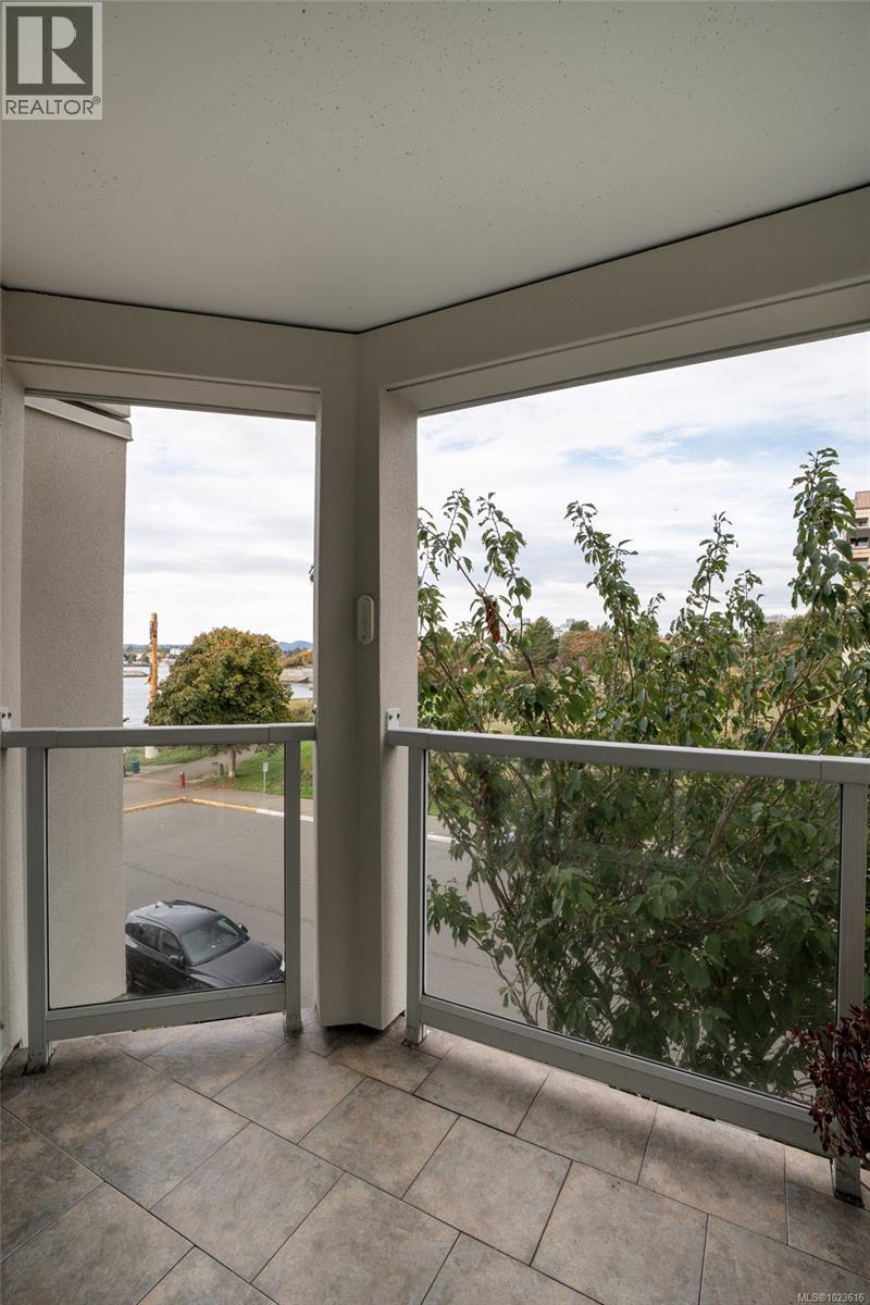 203 11 Cooperage Pl, Victoria, British Columbia  V9A 7J8 - Photo 28 - 1023616