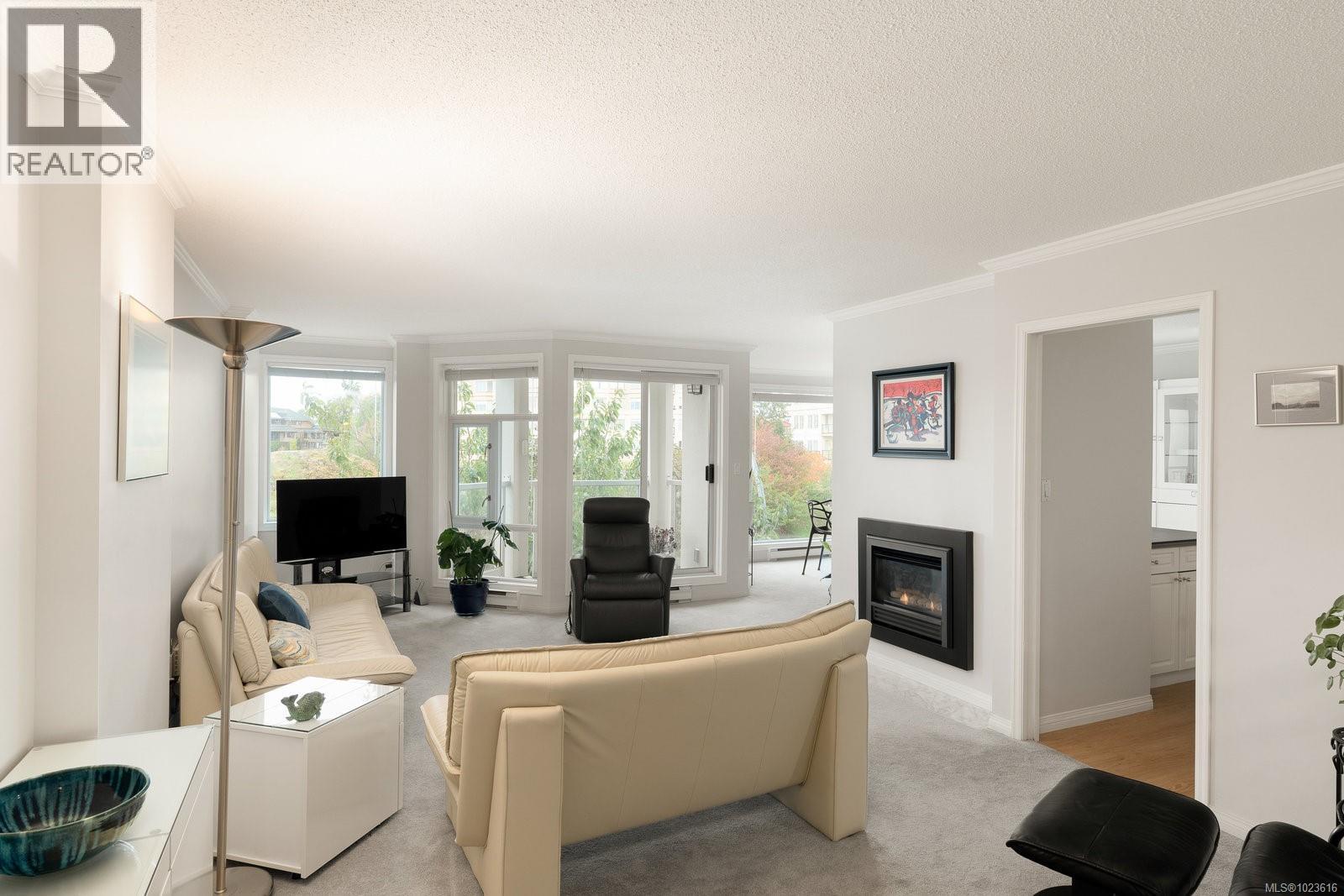 203 11 Cooperage Pl, Victoria, British Columbia  V9A 7J8 - Photo 4 - 1023616