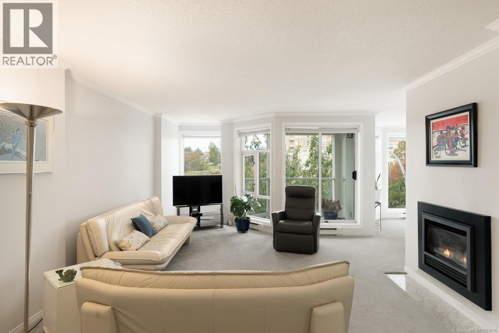 203 11 Cooperage Pl, Victoria, British Columbia  V9A 7J8 - Photo 5 - 1023616