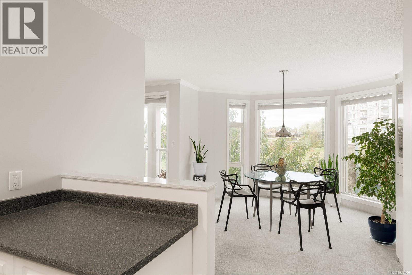 203 11 Cooperage Pl, Victoria, British Columbia  V9A 7J8 - Photo 20 - 1023616