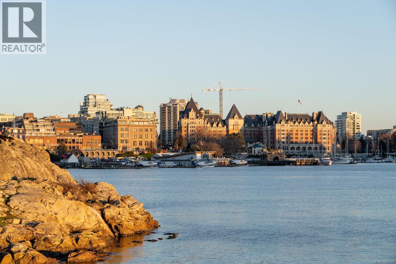 203 11 Cooperage Pl, Victoria, British Columbia  V9A 7J8 - Photo 39 - 1023616