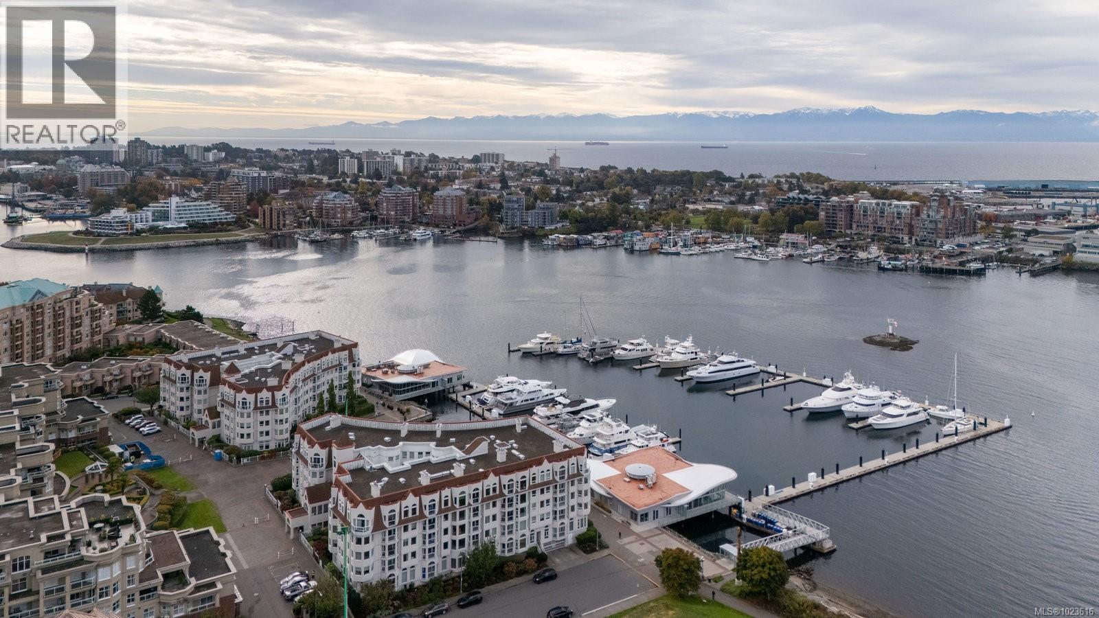 203 11 Cooperage Pl, Victoria, British Columbia  V9A 7J8 - Photo 35 - 1023616