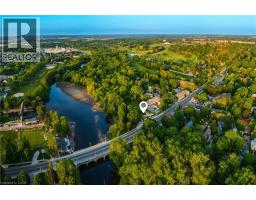 180 GORDON Street Unit# 7, Guelph, Ontario