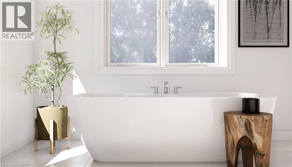 180 Gordon Street Unit# 7, Guelph, Ontario N1G 1X1 - Photo 12 - 40797810