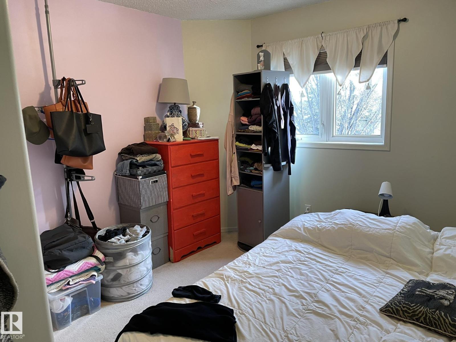 #2 1295 Carter Crest Rd Nw, Edmonton, Alberta  T5R 2N6 - Photo 11 - E4470573