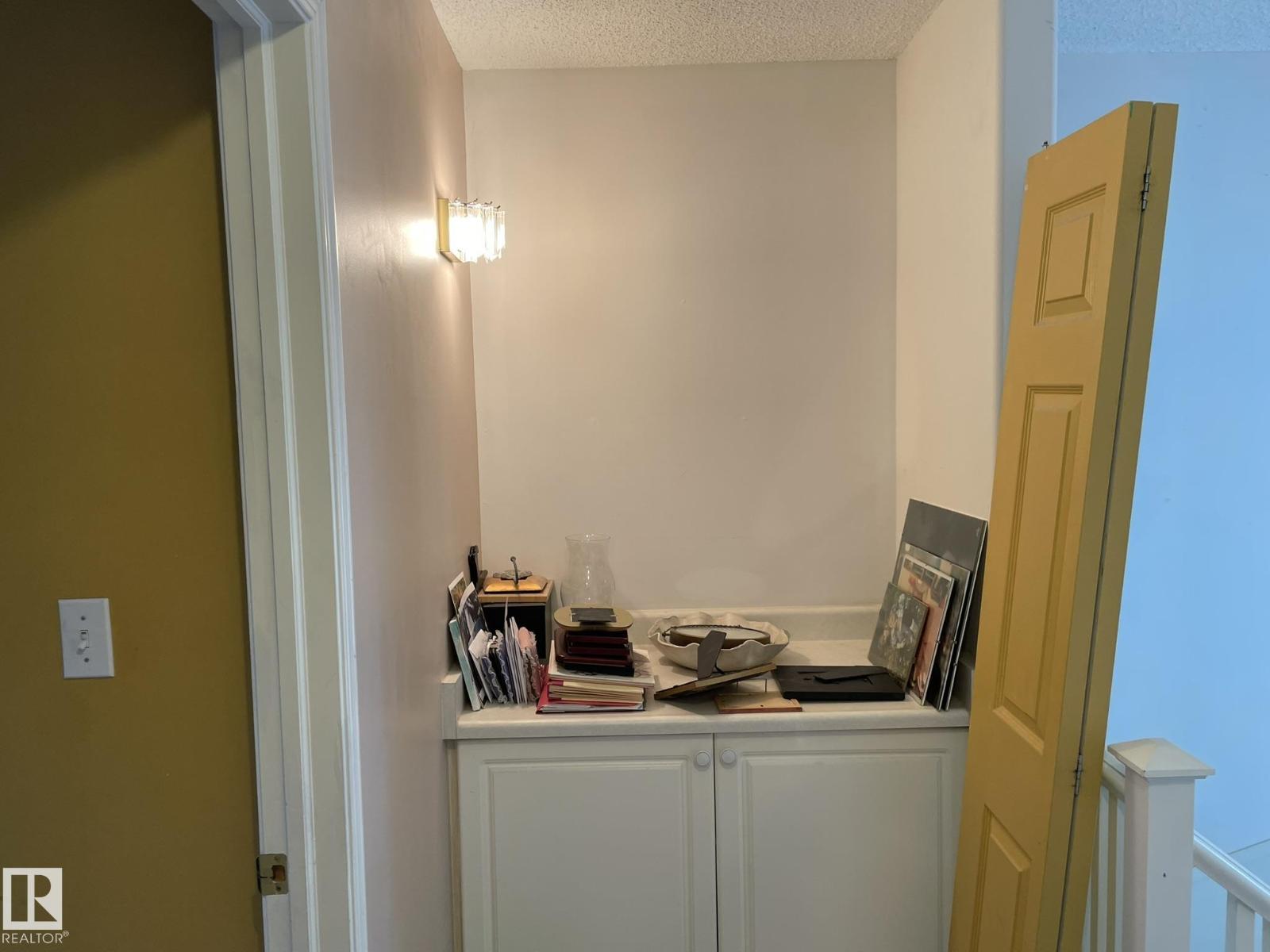 #2 1295 Carter Crest Rd Nw, Edmonton, Alberta  T5R 2N6 - Photo 14 - E4470573