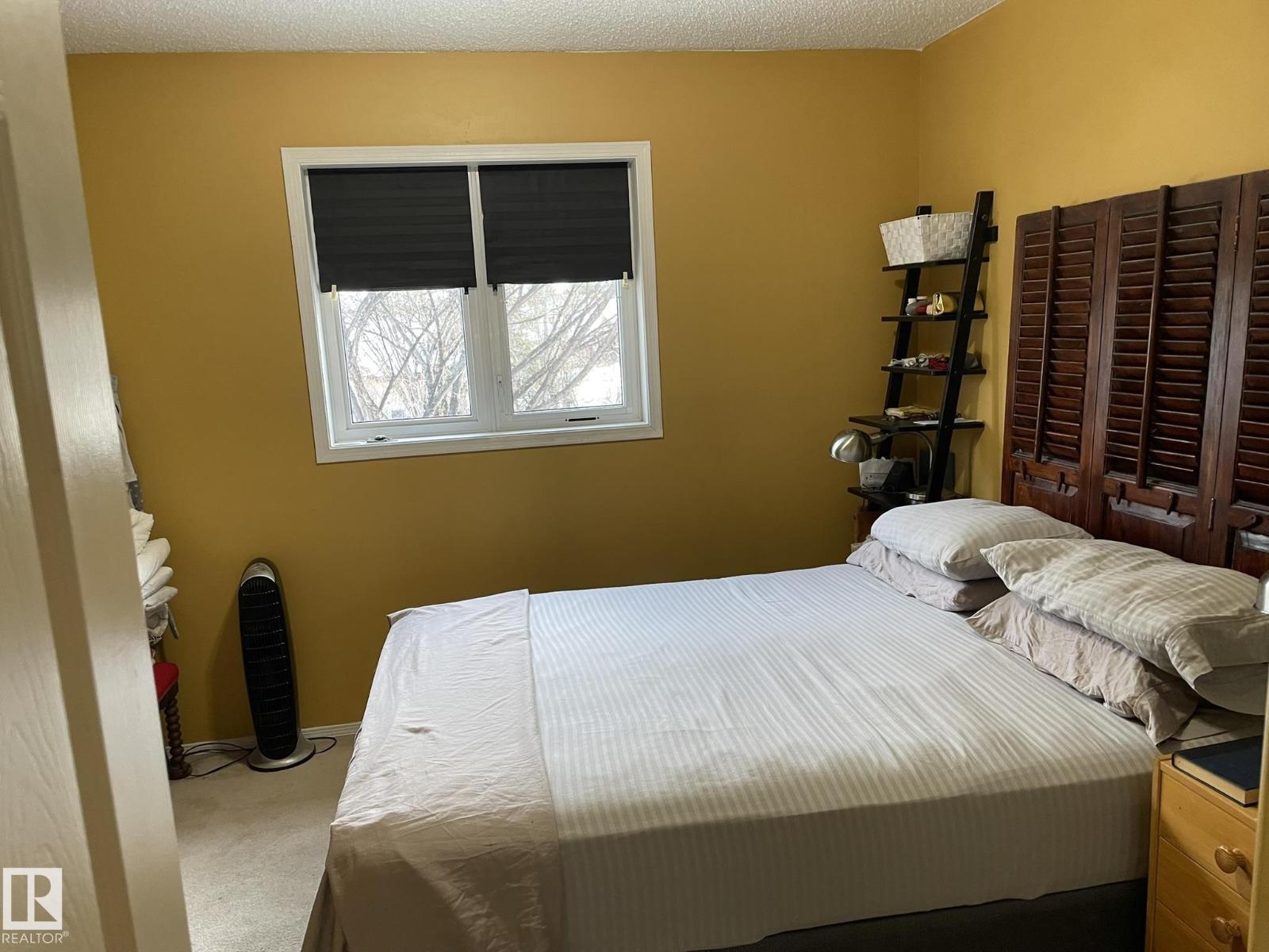 #2 1295 Carter Crest Rd Nw, Edmonton, Alberta  T5R 2N6 - Photo 9 - E4470573