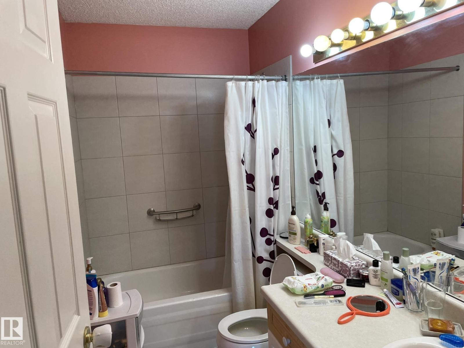 #2 1295 Carter Crest Rd Nw, Edmonton, Alberta  T5R 2N6 - Photo 13 - E4470573