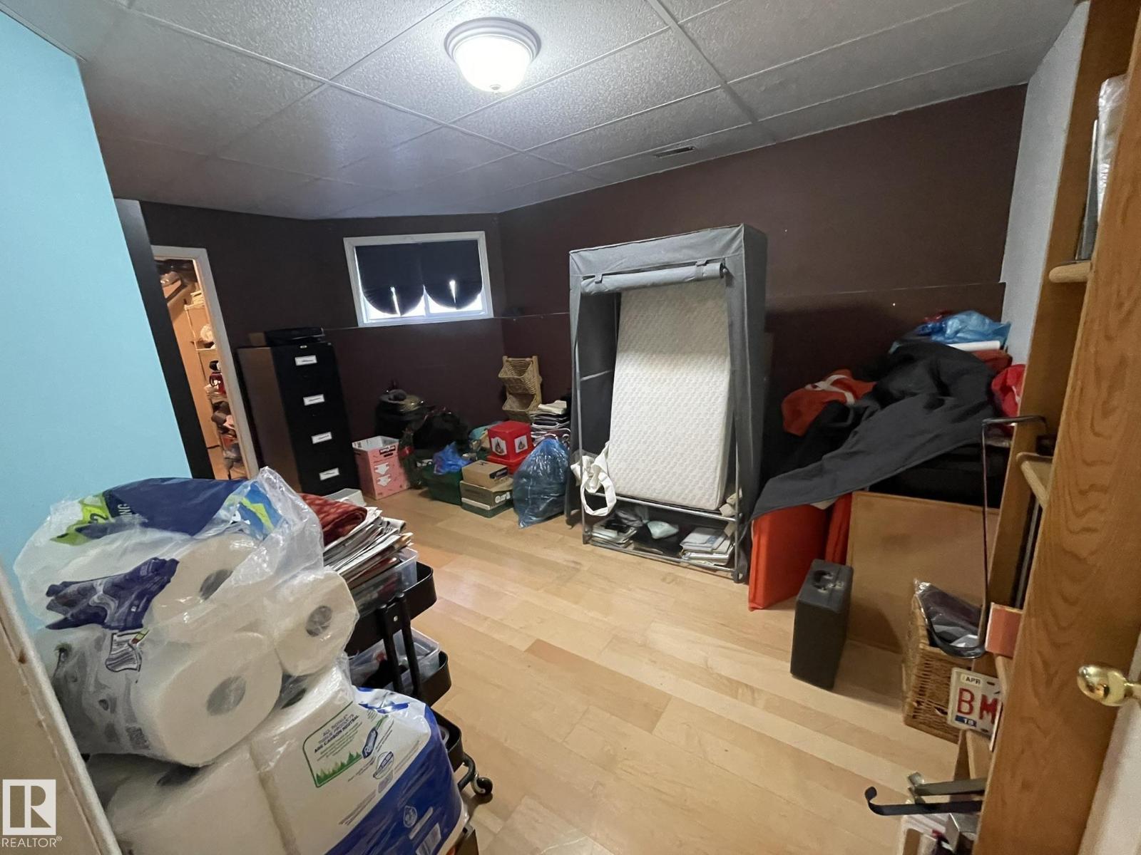 #2 1295 Carter Crest Rd Nw, Edmonton, Alberta  T5R 2N6 - Photo 16 - E4470573