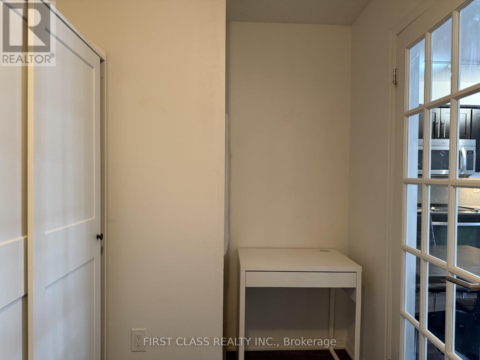 1018 - 400 Adelaide Street E, Toronto, Ontario  M5A 4S3 - Photo 15 - C12719804