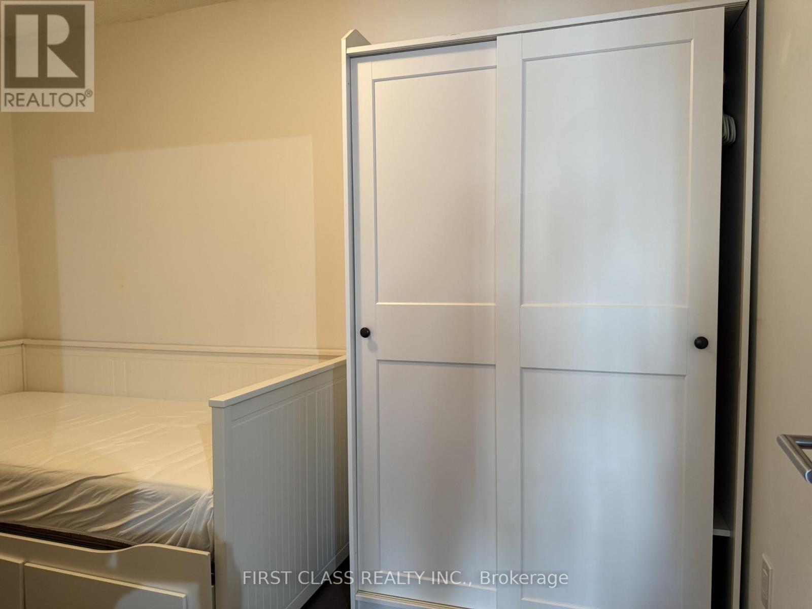 1018 - 400 Adelaide Street E, Toronto, Ontario  M5A 4S3 - Photo 16 - C12719804