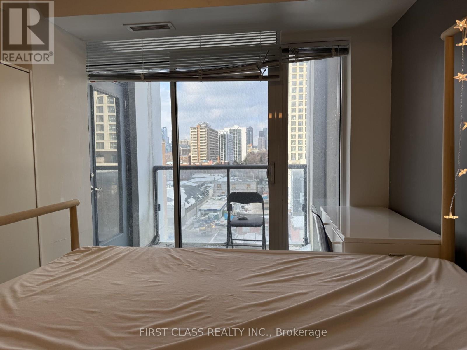 1018 - 400 Adelaide Street E, Toronto, Ontario  M5A 4S3 - Photo 19 - C12719804