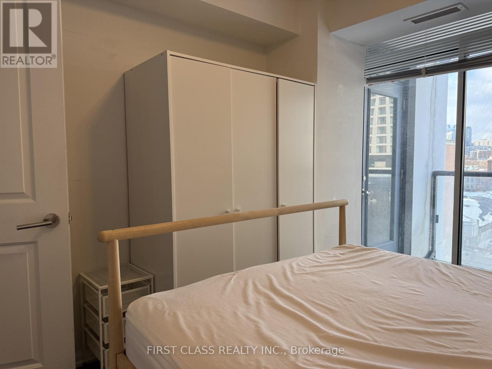 1018 - 400 Adelaide Street E, Toronto, Ontario  M5A 4S3 - Photo 20 - C12719804