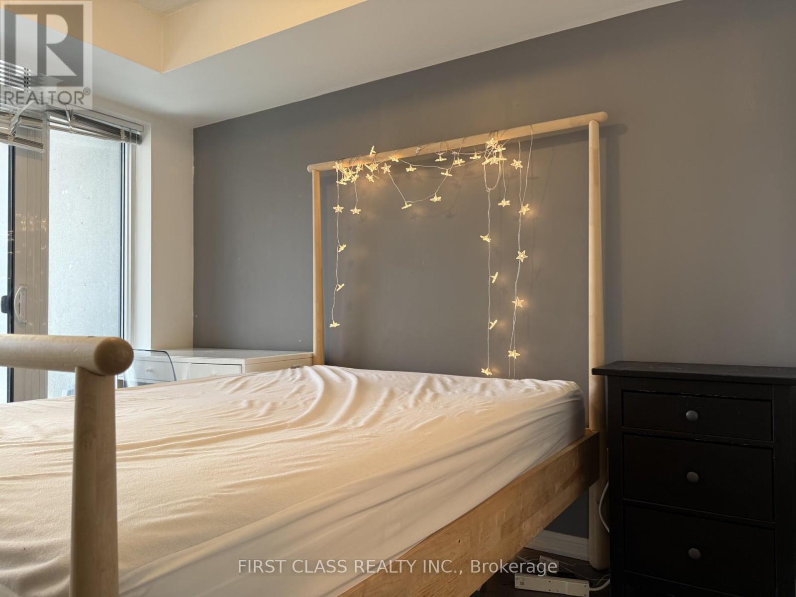 1018 - 400 Adelaide Street E, Toronto, Ontario  M5A 4S3 - Photo 21 - C12719804