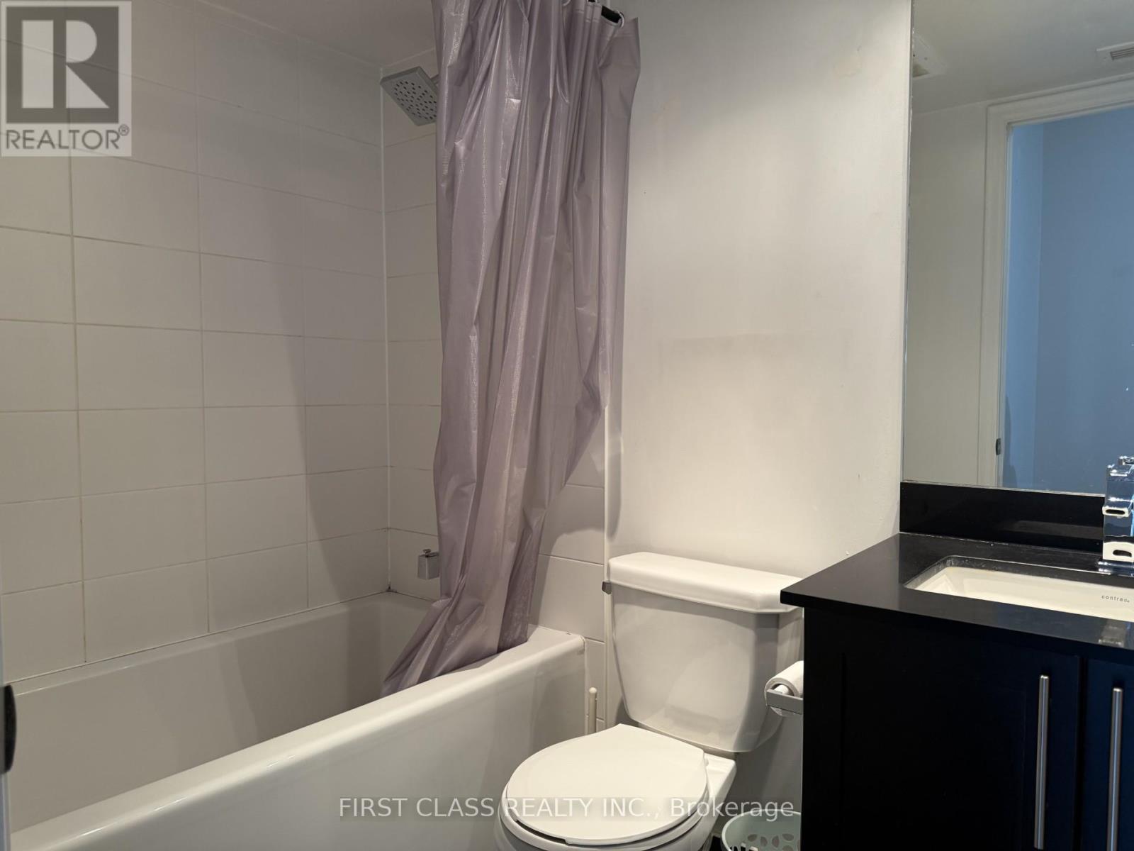 1018 - 400 Adelaide Street E, Toronto, Ontario  M5A 4S3 - Photo 23 - C12719804