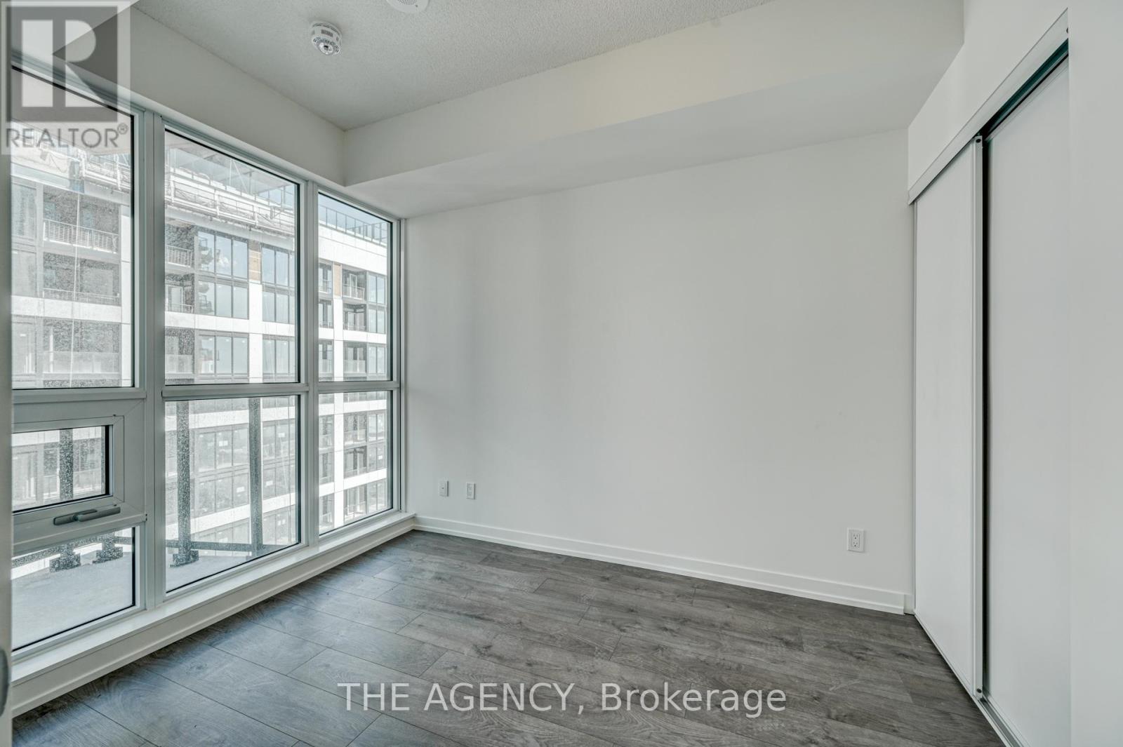 1411 - 49 East Liberty Street, Toronto, Ontario  M6K 0B2 - Photo 10 - C12719806