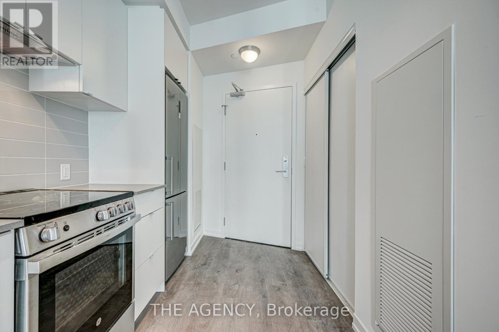 1411 - 49 East Liberty Street, Toronto, Ontario  M6K 0B2 - Photo 11 - C12719806