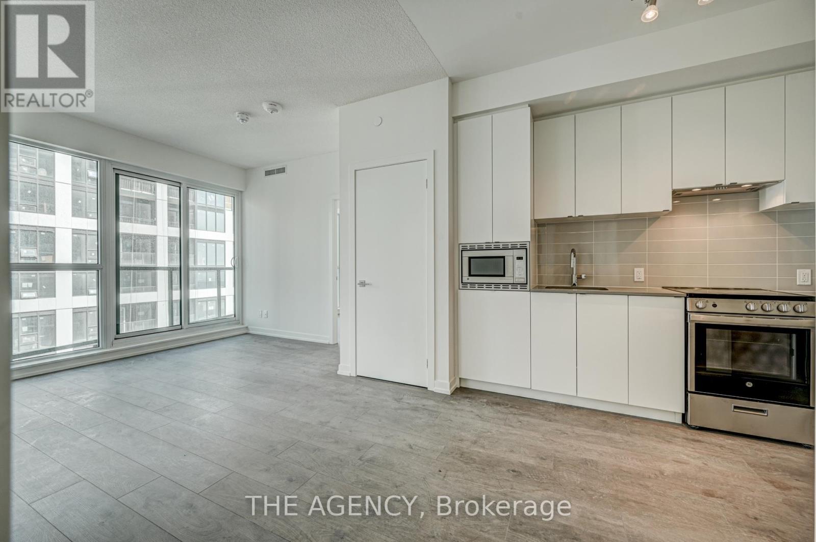 1411 - 49 East Liberty Street, Toronto, Ontario  M6K 0B2 - Photo 12 - C12719806