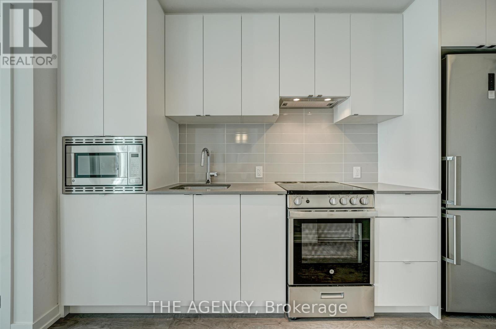 1411 - 49 East Liberty Street, Toronto, Ontario  M6K 0B2 - Photo 13 - C12719806