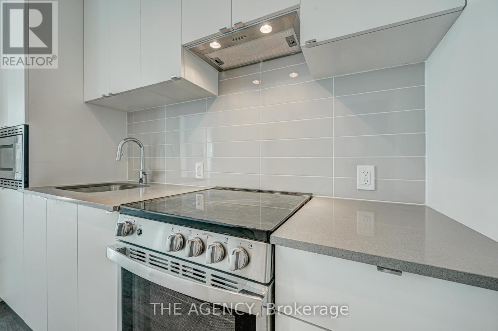 1411 - 49 East Liberty Street, Toronto, Ontario  M6K 0B2 - Photo 14 - C12719806