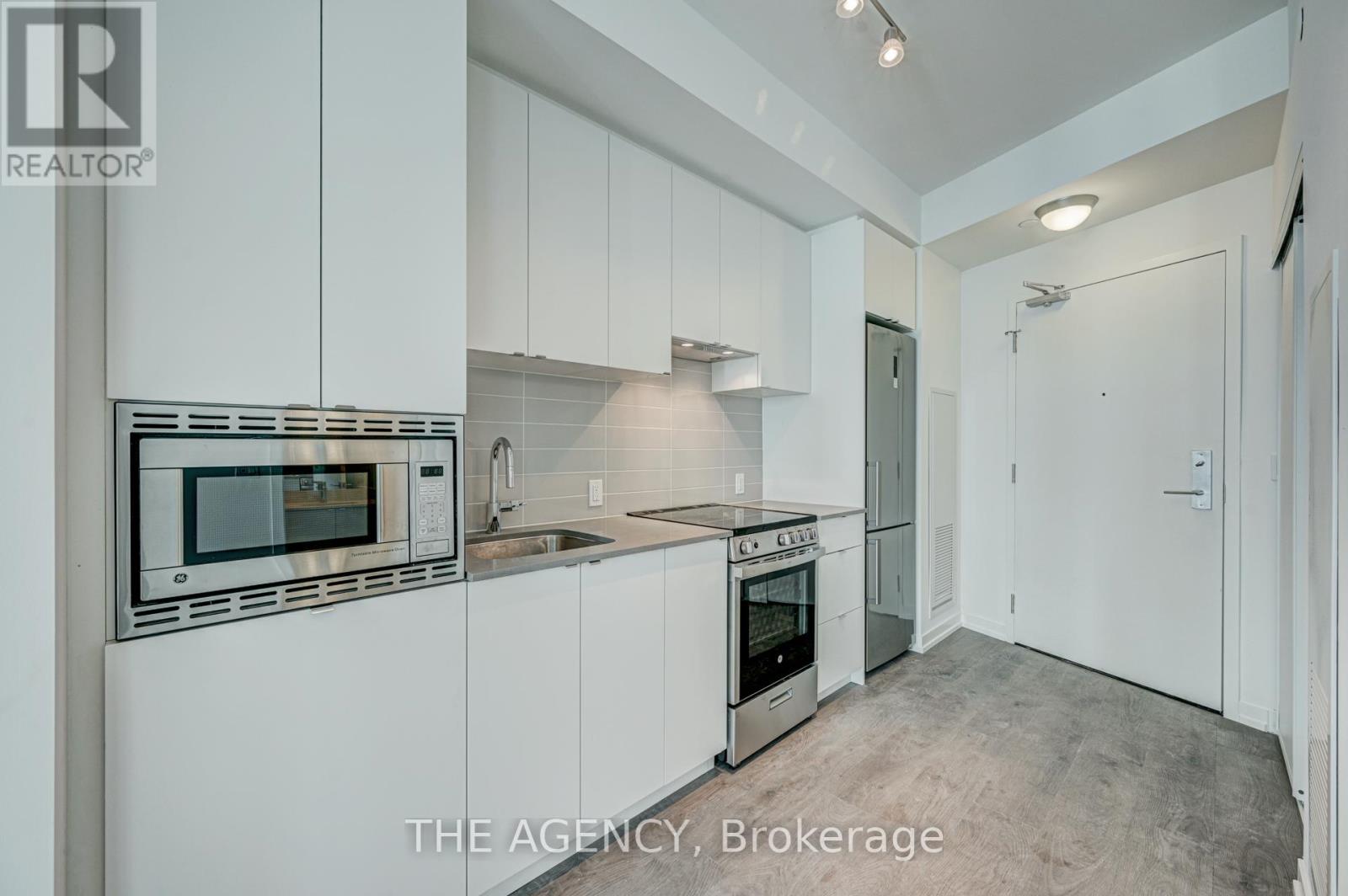 1411 - 49 East Liberty Street, Toronto, Ontario  M6K 0B2 - Photo 15 - C12719806