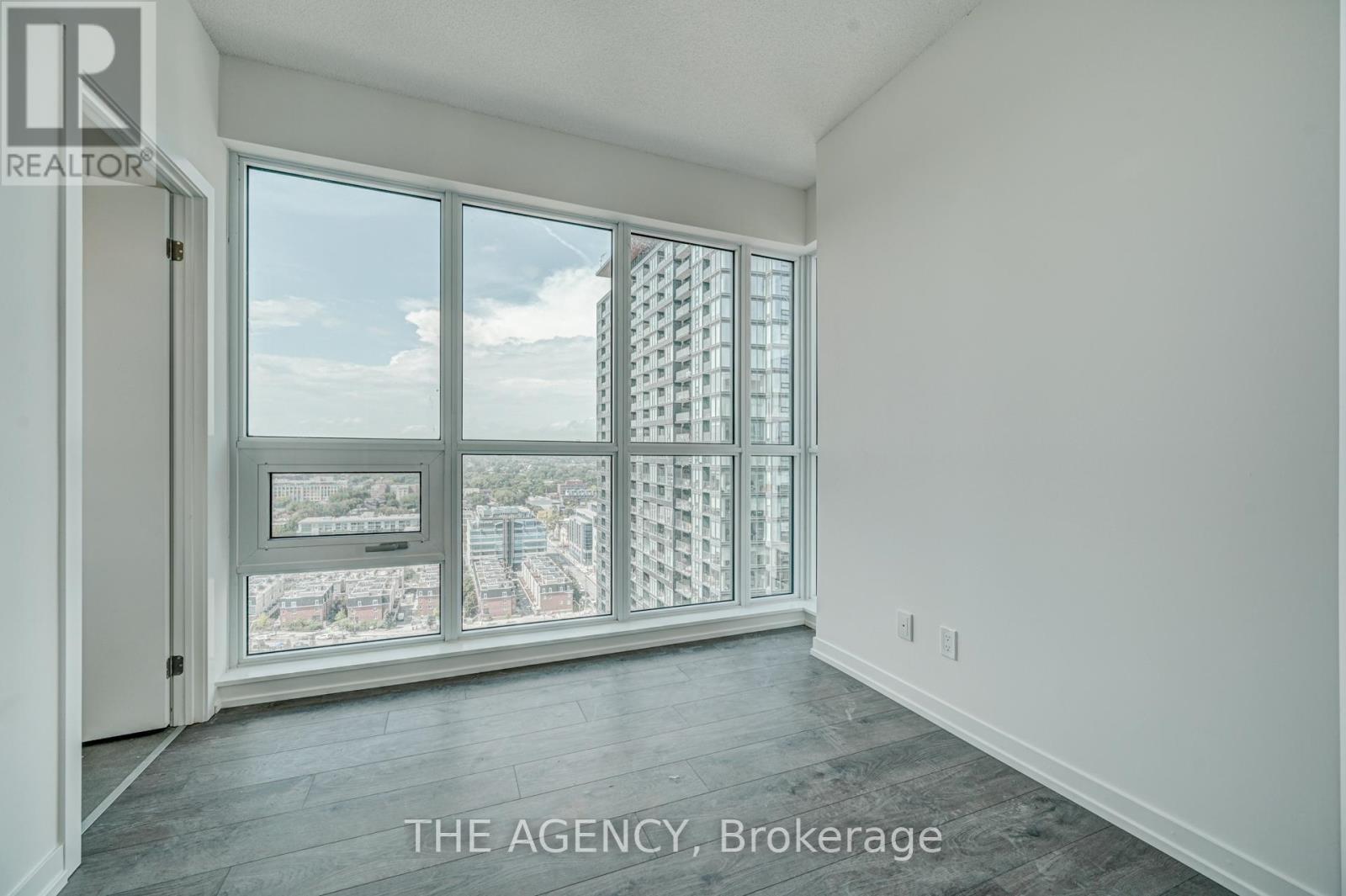 1411 - 49 East Liberty Street, Toronto, Ontario  M6K 0B2 - Photo 16 - C12719806