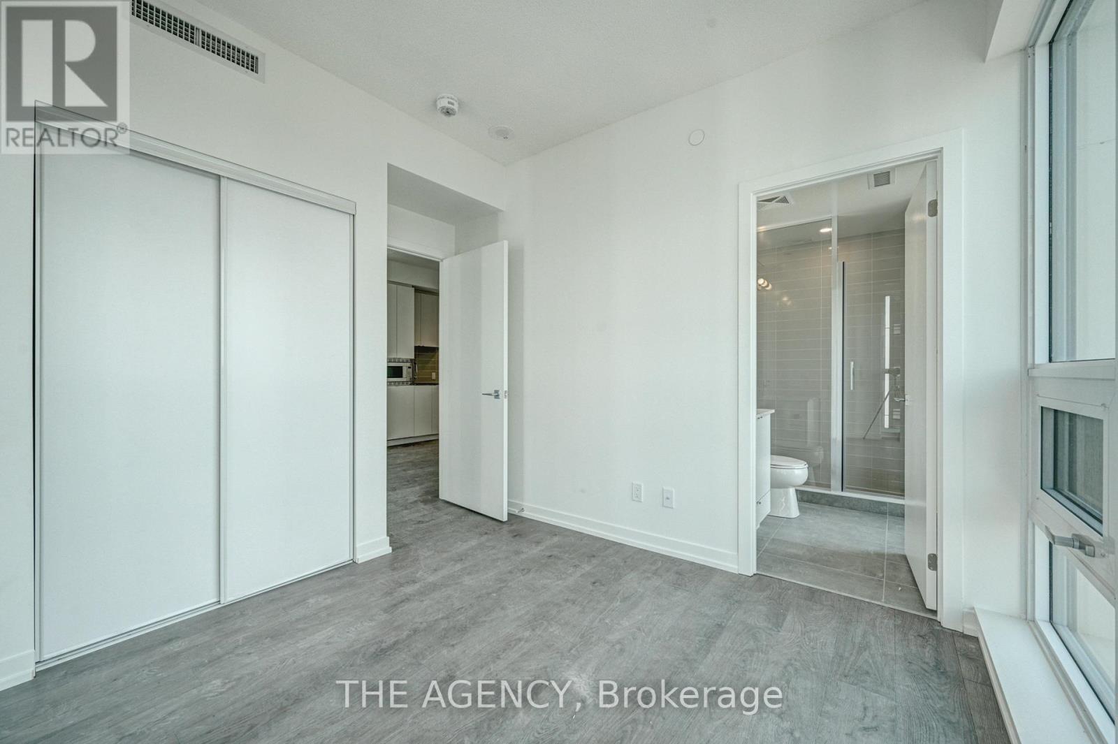 1411 - 49 East Liberty Street, Toronto, Ontario  M6K 0B2 - Photo 18 - C12719806