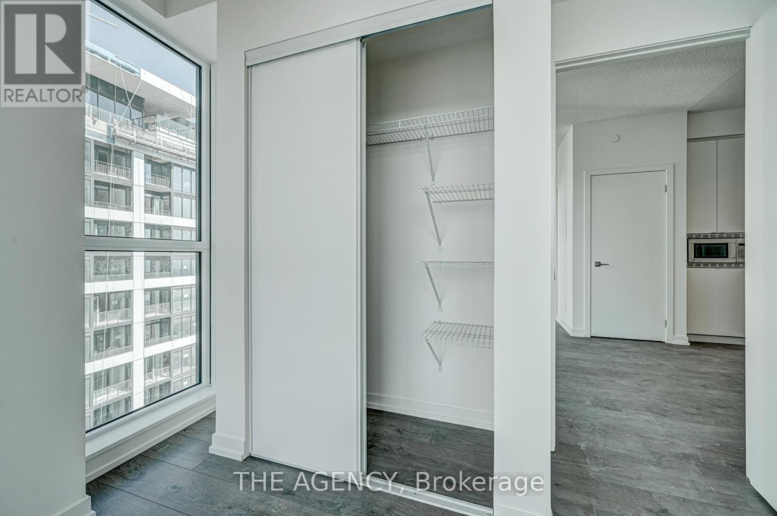 1411 - 49 East Liberty Street, Toronto, Ontario  M6K 0B2 - Photo 19 - C12719806