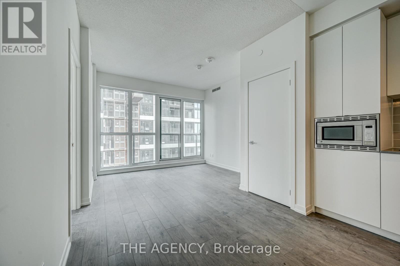 1411 - 49 East Liberty Street, Toronto, Ontario  M6K 0B2 - Photo 2 - C12719806