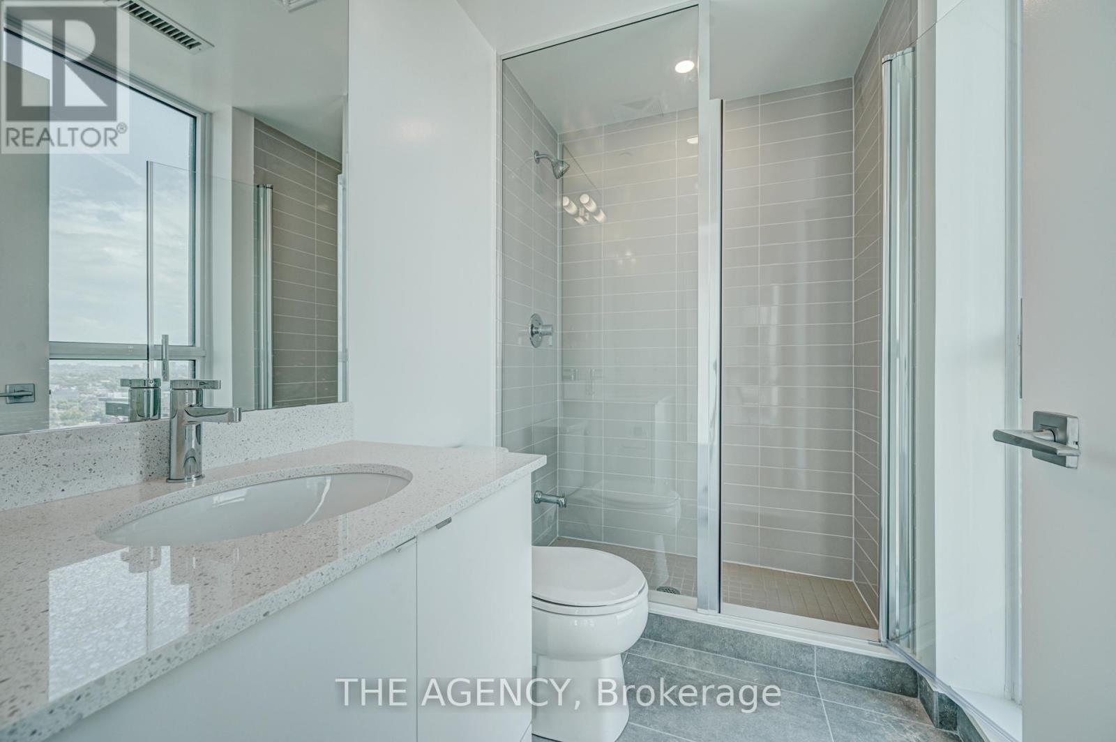 1411 - 49 East Liberty Street, Toronto, Ontario  M6K 0B2 - Photo 20 - C12719806