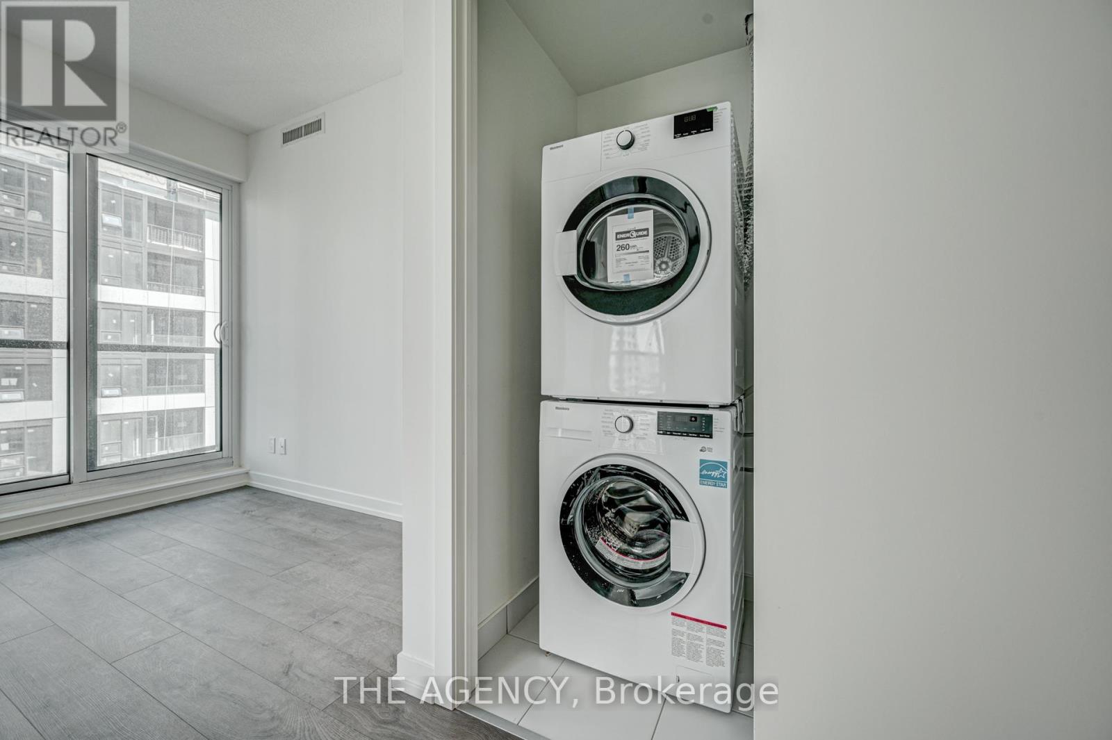 1411 - 49 East Liberty Street, Toronto, Ontario  M6K 0B2 - Photo 21 - C12719806