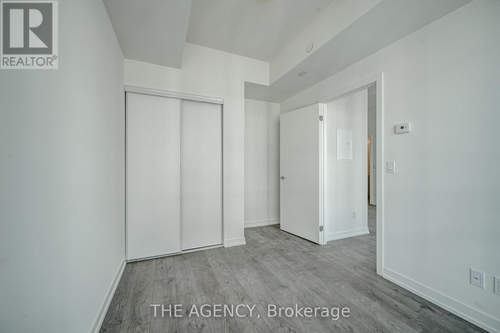 1411 - 49 East Liberty Street, Toronto, Ontario  M6K 0B2 - Photo 22 - C12719806