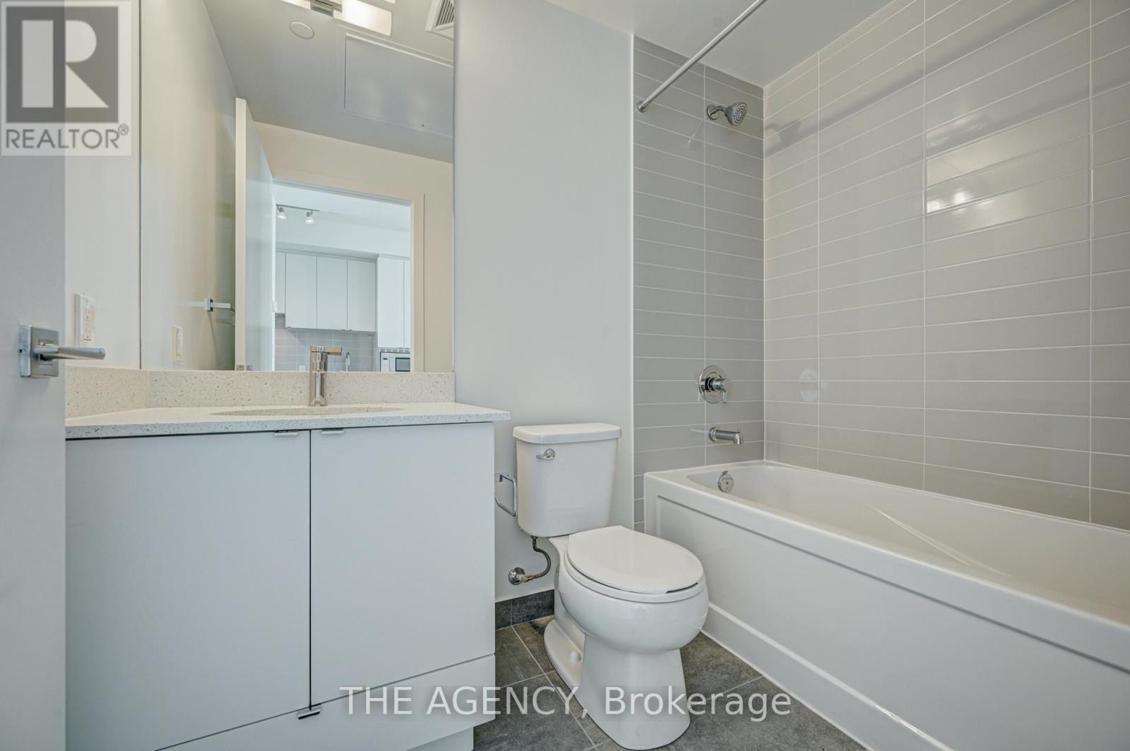 1411 - 49 East Liberty Street, Toronto, Ontario  M6K 0B2 - Photo 23 - C12719806