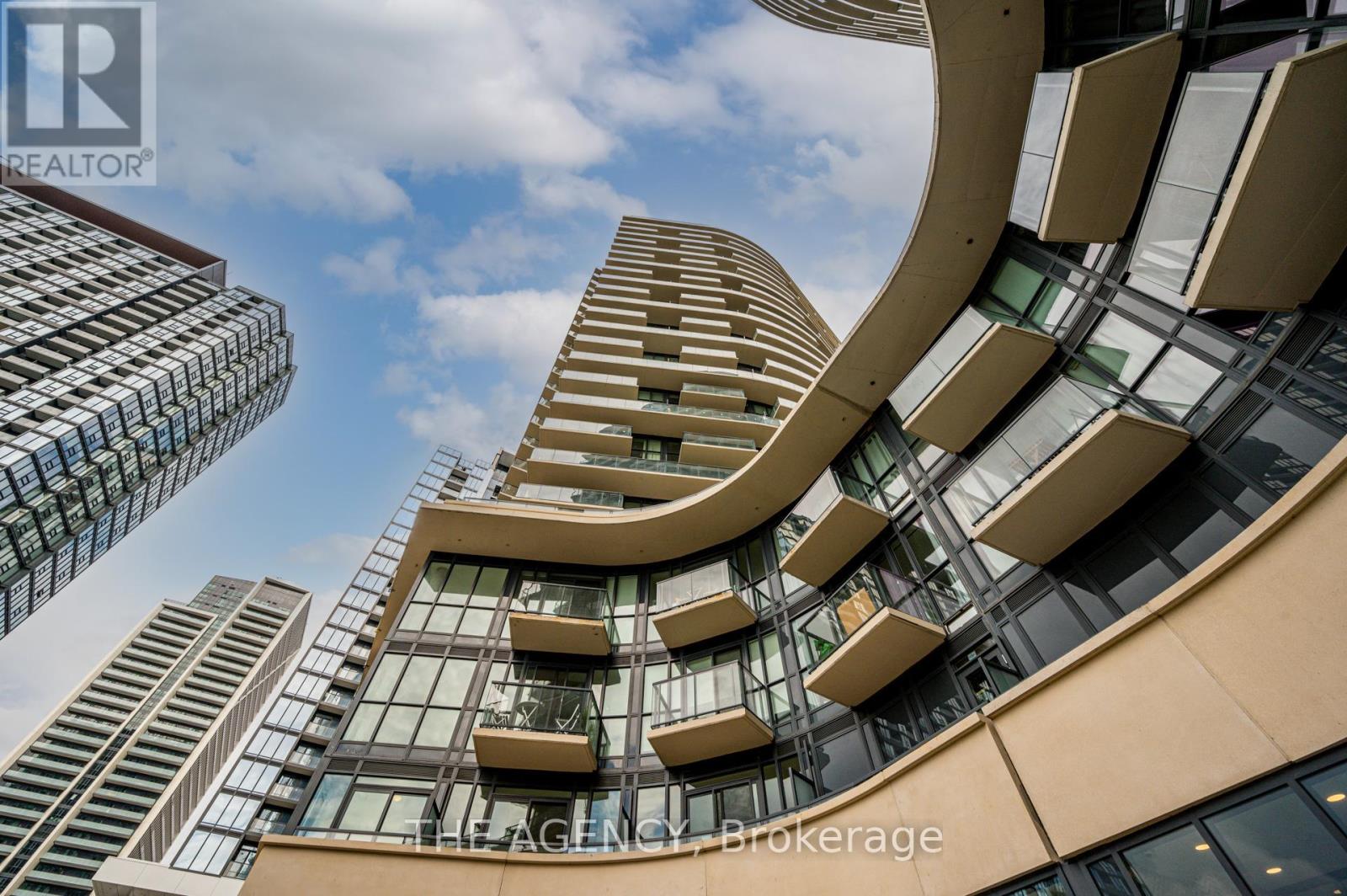 1411 - 49 East Liberty Street, Toronto, Ontario  M6K 0B2 - Photo 26 - C12719806