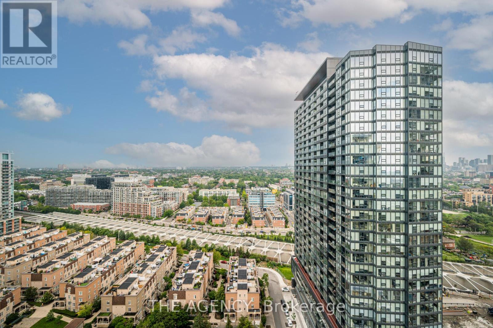 1411 - 49 East Liberty Street, Toronto, Ontario  M6K 0B2 - Photo 27 - C12719806