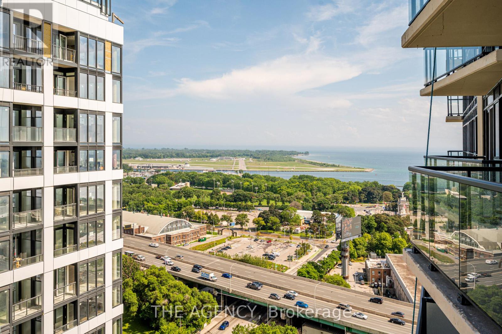 1411 - 49 East Liberty Street, Toronto, Ontario  M6K 0B2 - Photo 28 - C12719806