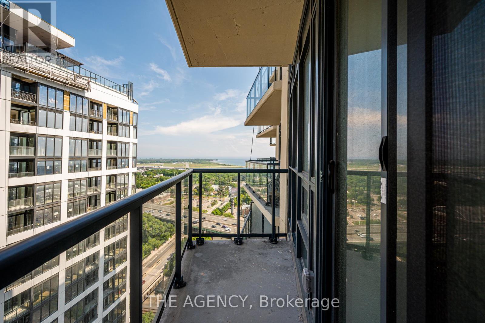 1411 - 49 East Liberty Street, Toronto, Ontario  M6K 0B2 - Photo 29 - C12719806