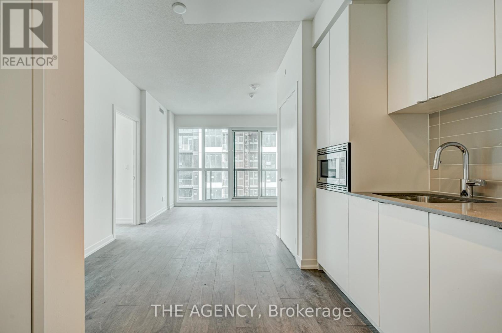 1411 - 49 East Liberty Street, Toronto, Ontario  M6K 0B2 - Photo 3 - C12719806