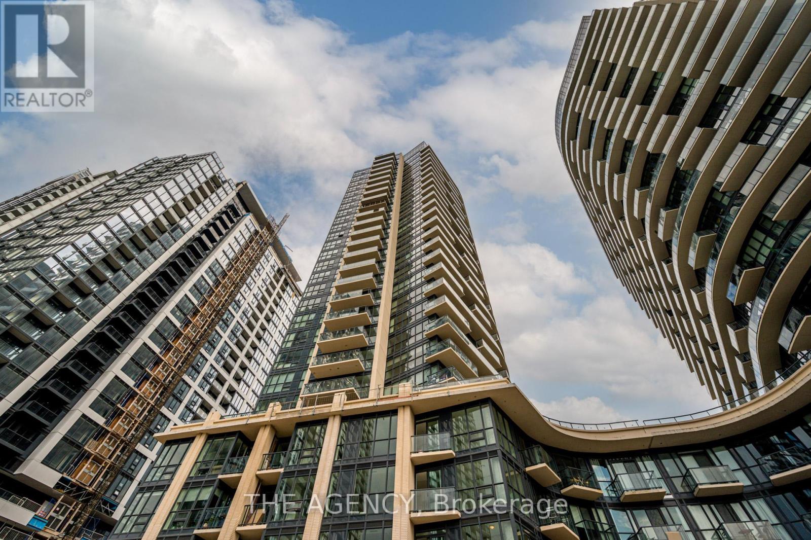 1411 - 49 East Liberty Street, Toronto, Ontario  M6K 0B2 - Photo 32 - C12719806