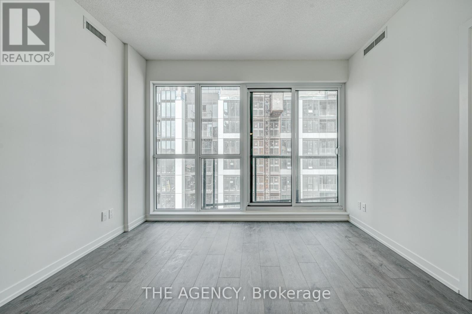 1411 - 49 East Liberty Street, Toronto, Ontario  M6K 0B2 - Photo 4 - C12719806