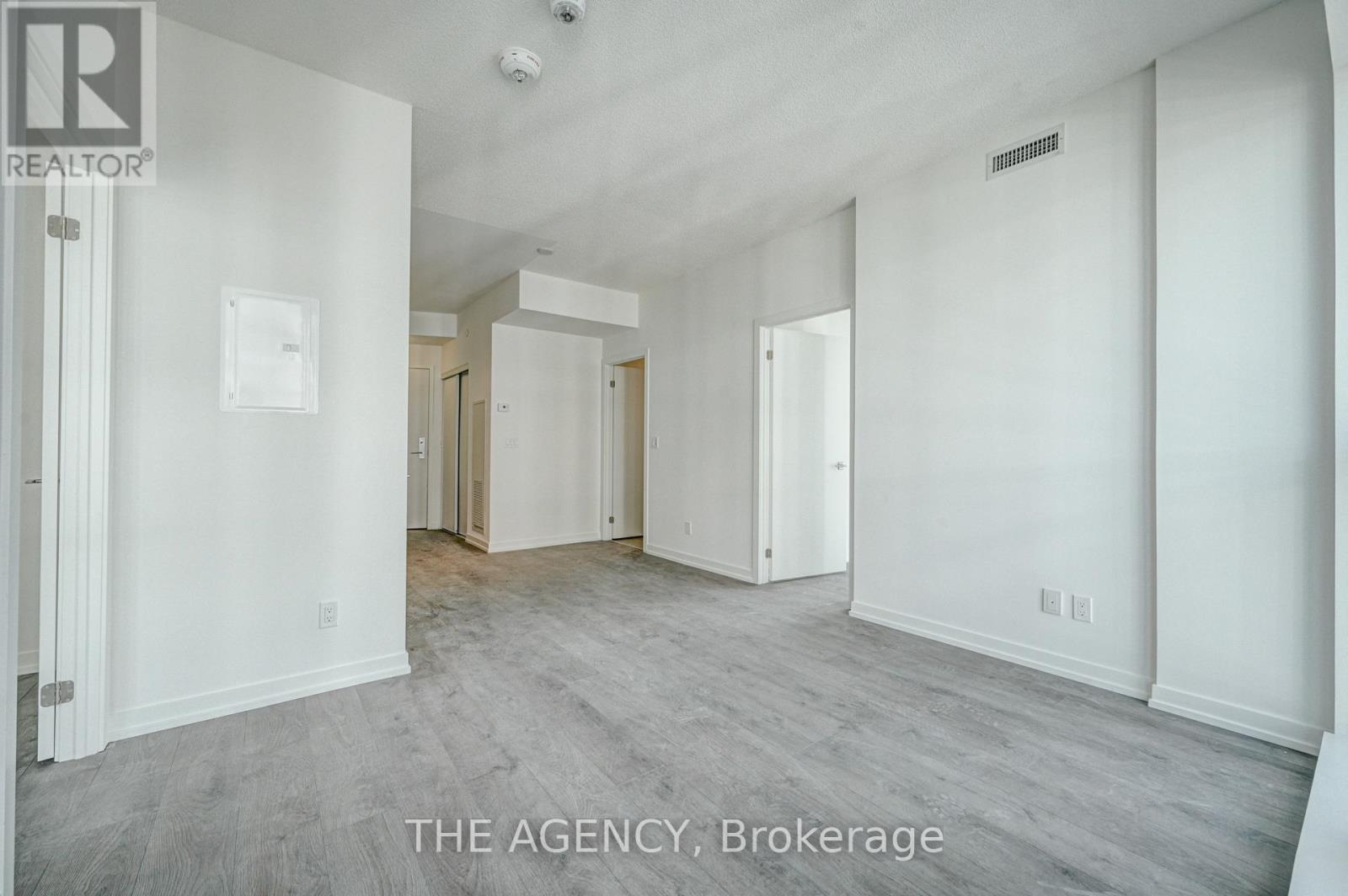 1411 - 49 East Liberty Street, Toronto, Ontario  M6K 0B2 - Photo 5 - C12719806