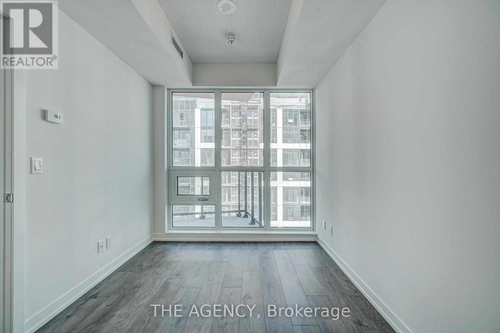 1411 - 49 East Liberty Street, Toronto, Ontario  M6K 0B2 - Photo 6 - C12719806