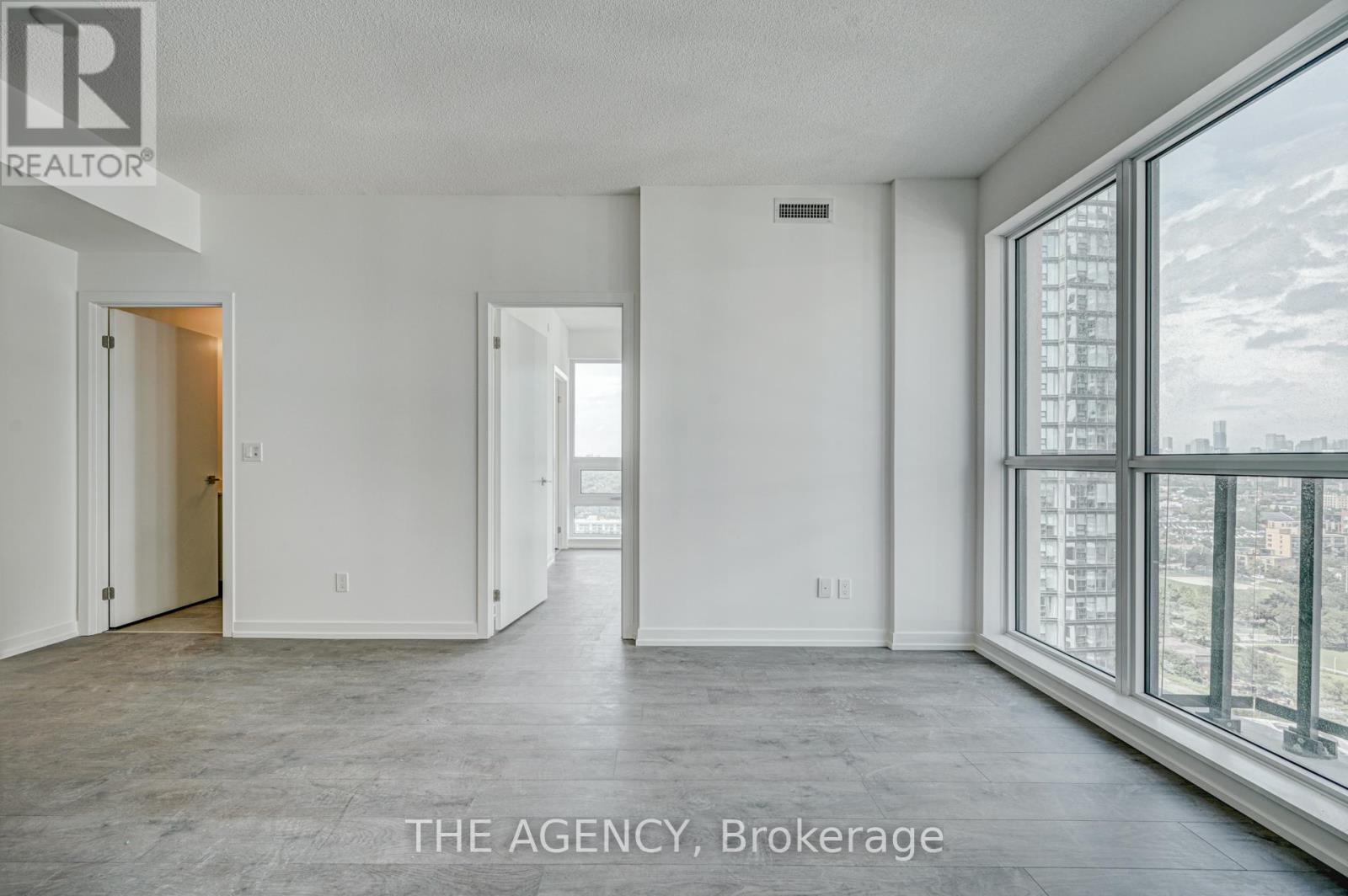 1411 - 49 East Liberty Street, Toronto, Ontario  M6K 0B2 - Photo 7 - C12719806