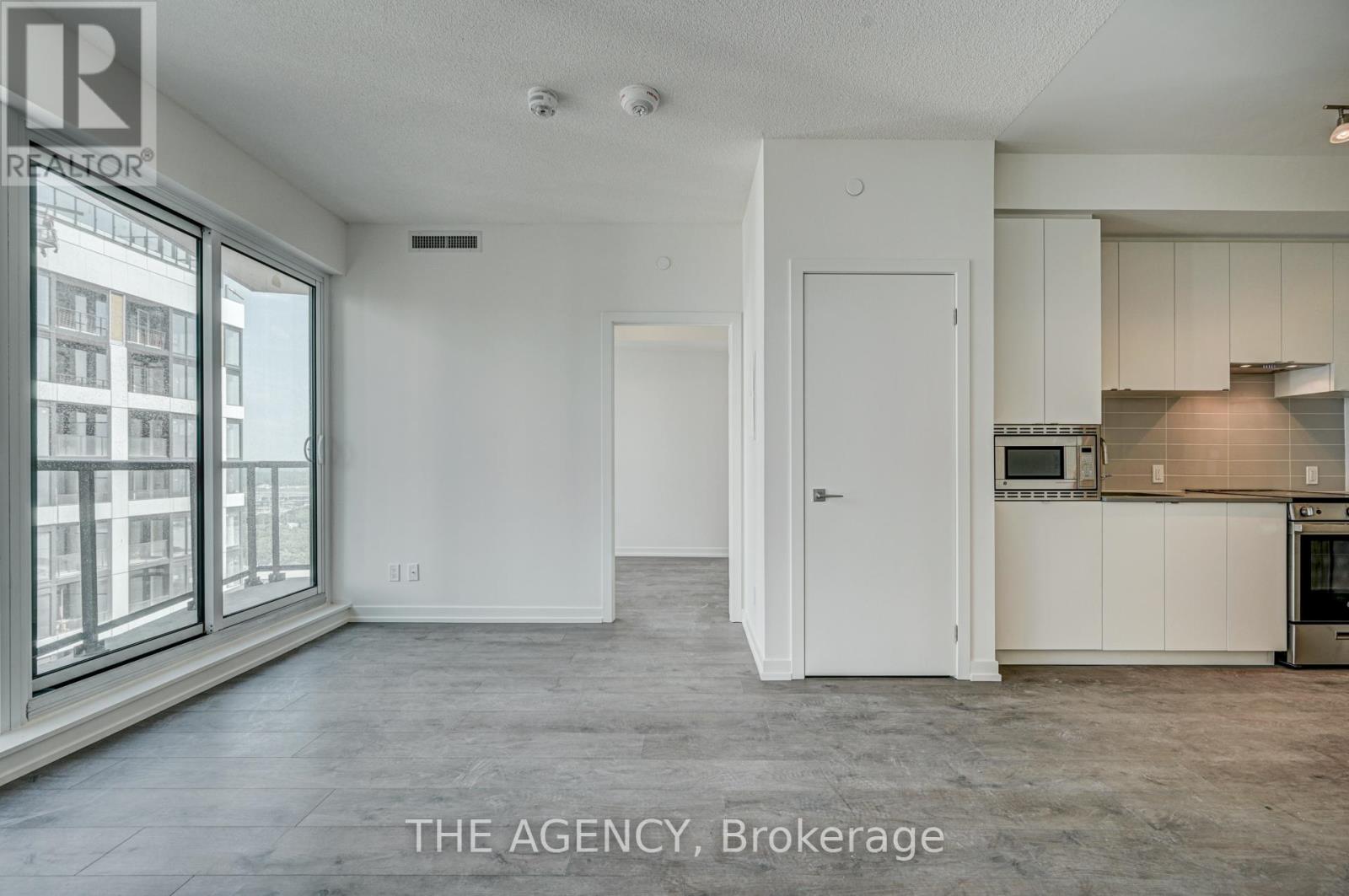 1411 - 49 East Liberty Street, Toronto, Ontario  M6K 0B2 - Photo 8 - C12719806