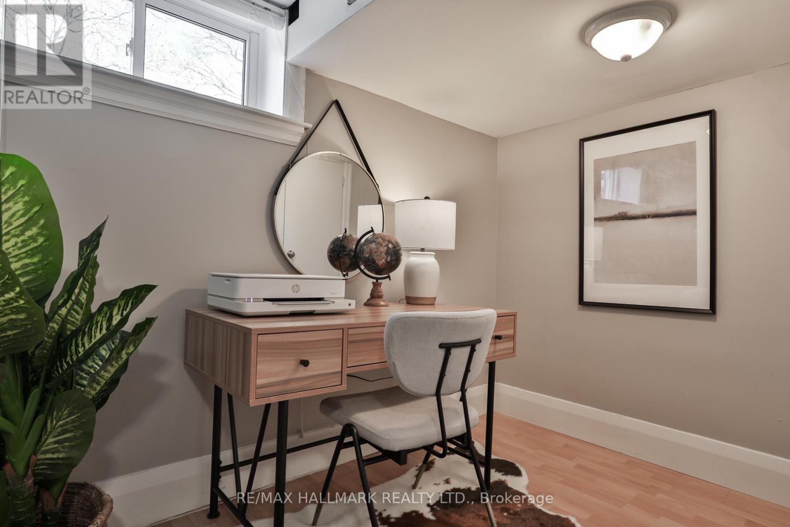 9 Glenarden Road, Toronto, Ontario  M6C 3J8 - Photo 31 - C12719834