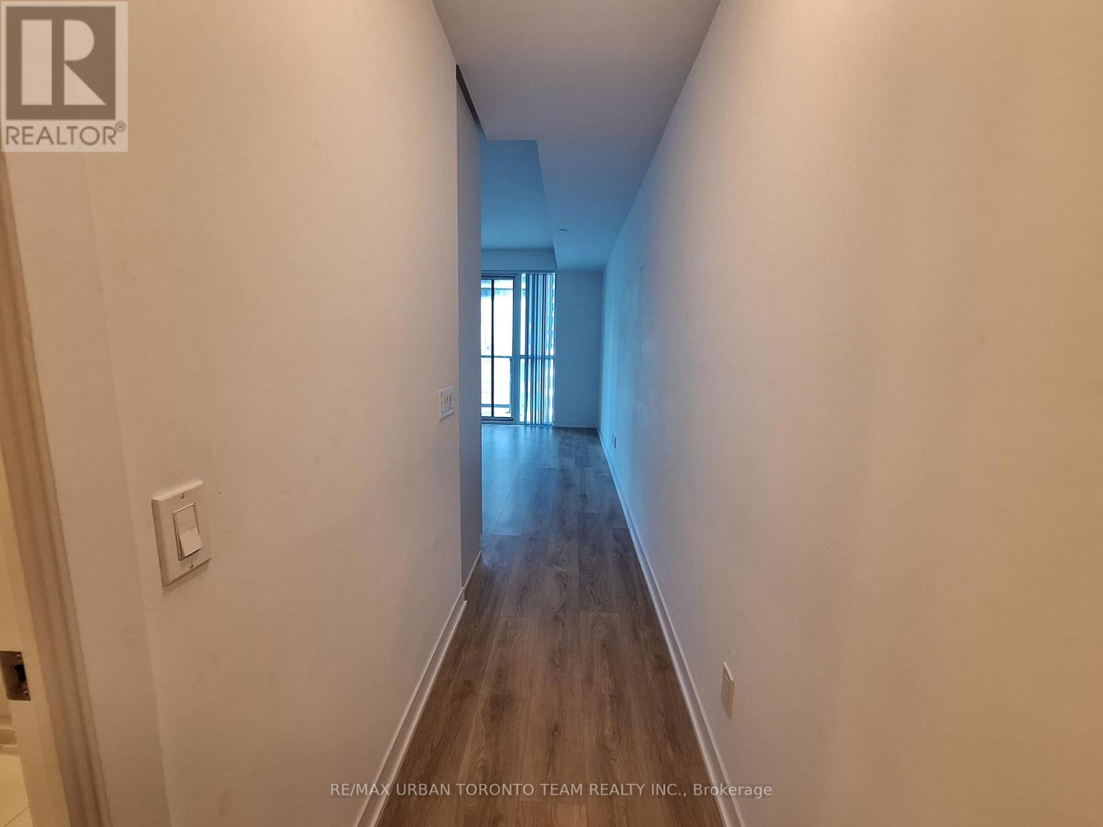 2213 - 87 Peter Street, Toronto, Ontario  M5V 0P1 - Photo 13 - C12719866