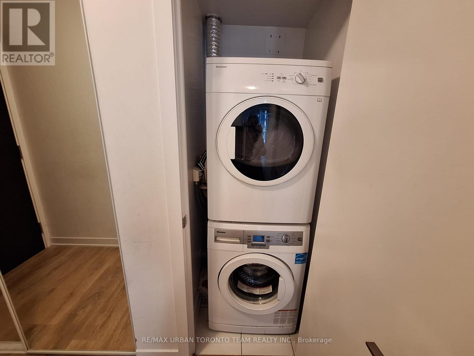 2213 - 87 Peter Street, Toronto, Ontario  M5V 0P1 - Photo 14 - C12719866