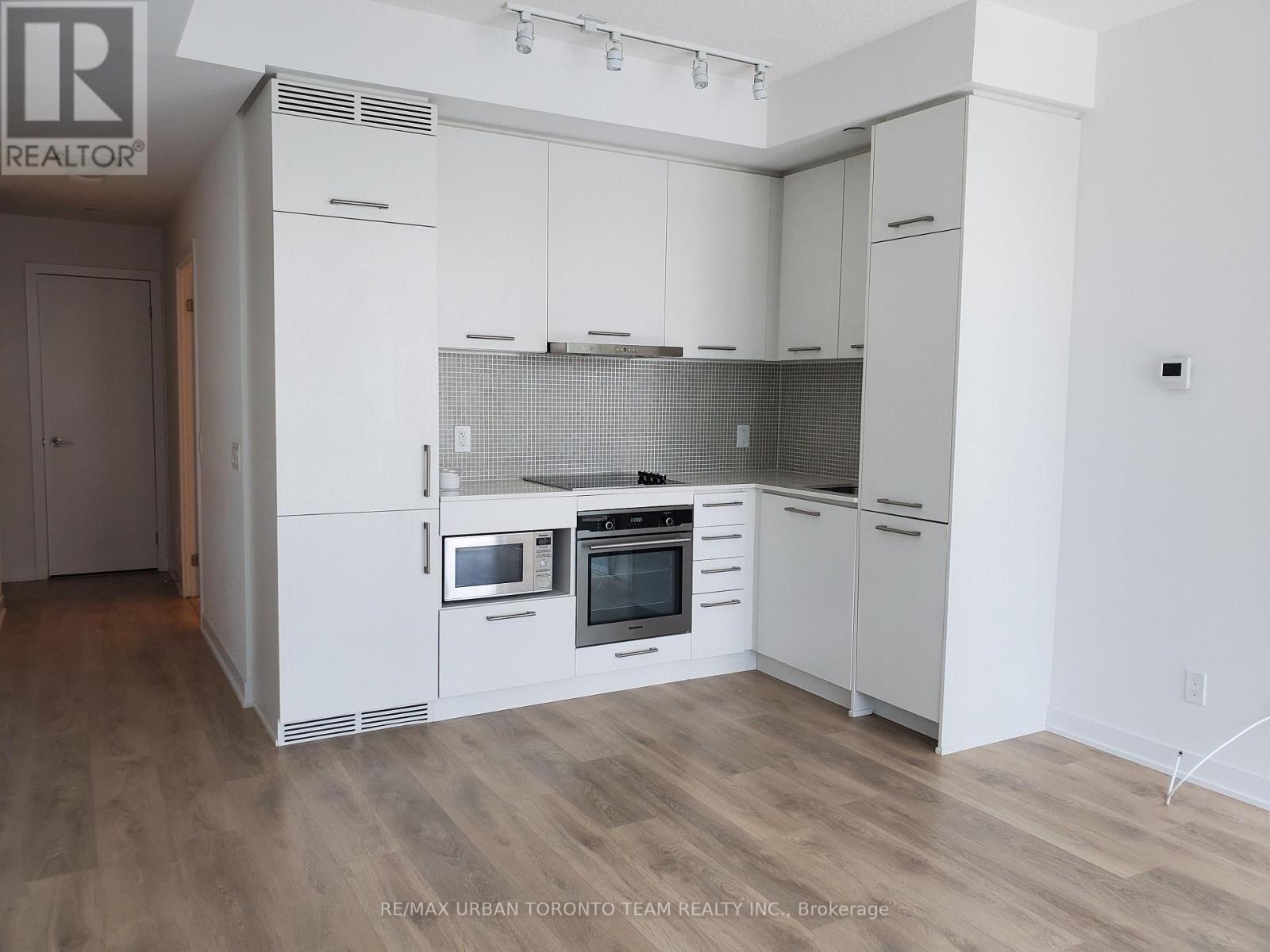 2213 - 87 Peter Street, Toronto, Ontario  M5V 0P1 - Photo 6 - C12719866