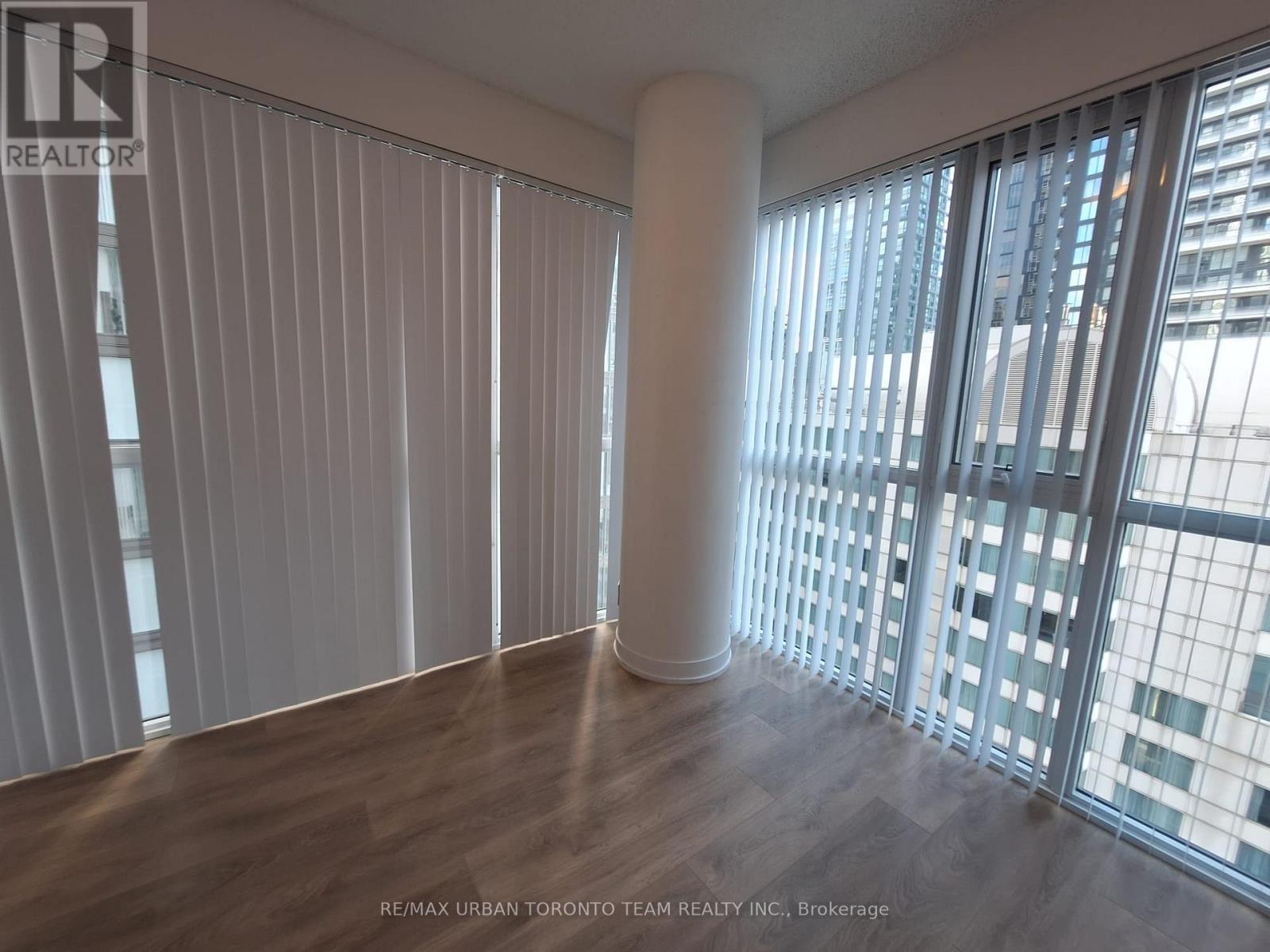 2213 - 87 Peter Street, Toronto, Ontario  M5V 0P1 - Photo 9 - C12719866