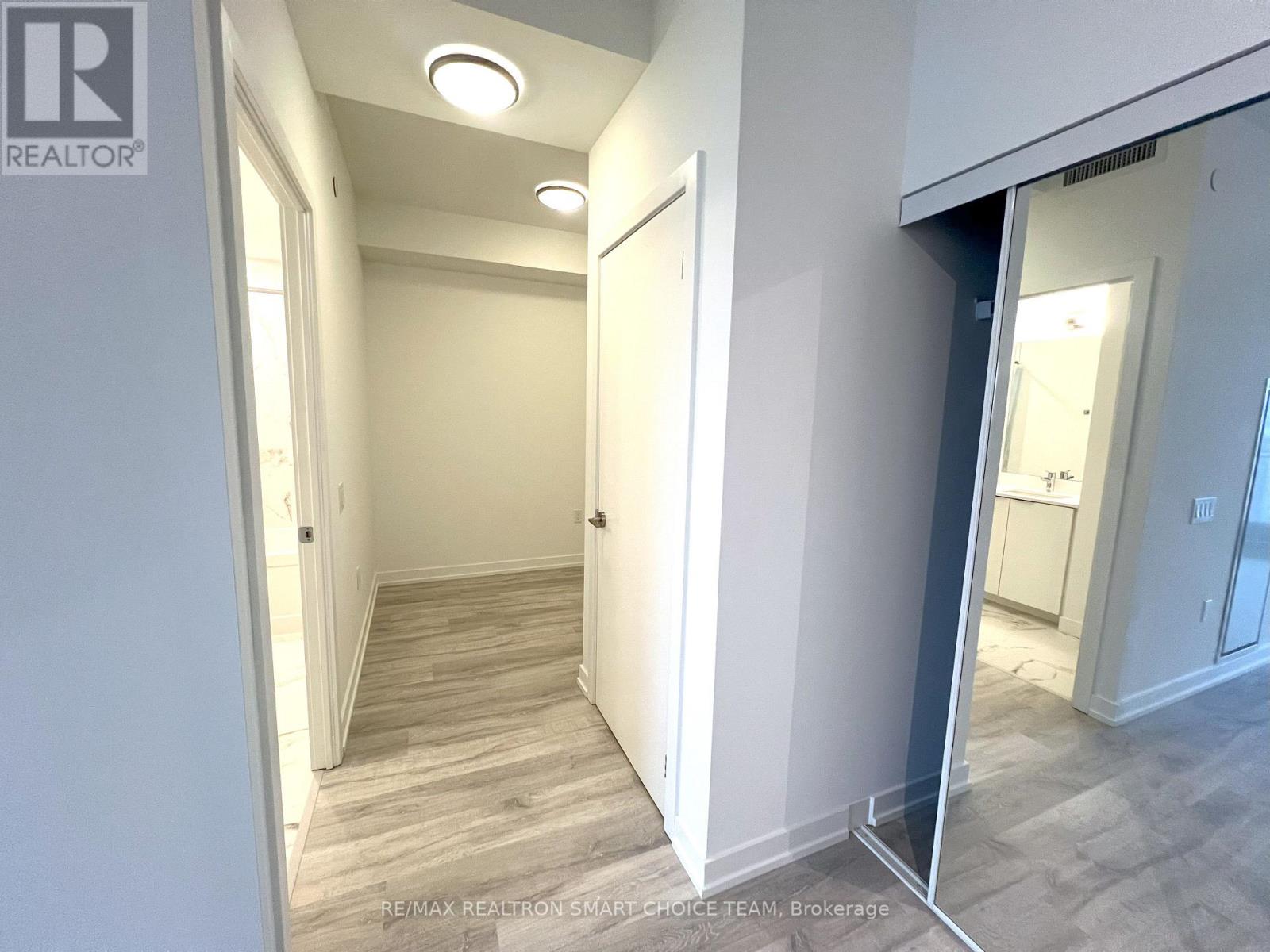 S1310 - 8 Olympic Garden Drive, Toronto, Ontario  M2M 0B9 - Photo 10 - C12719876